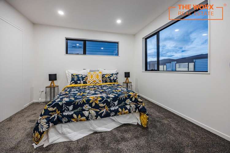 32C Grande Vue Road Hillpark_7