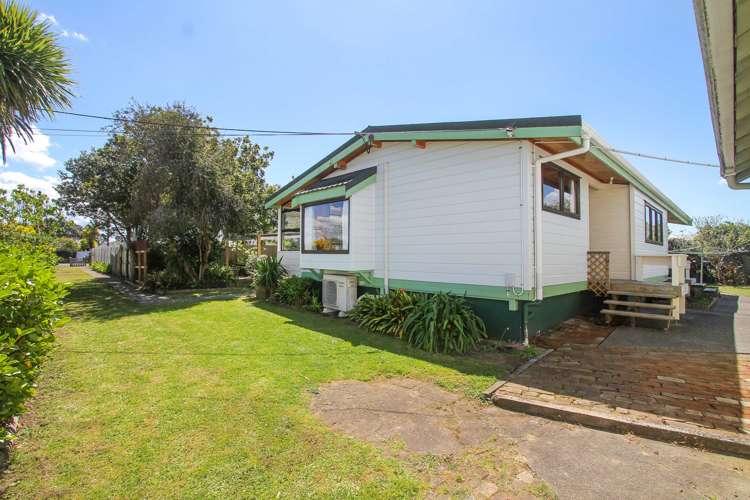 75a Bayswater Avenue Bayswater_6