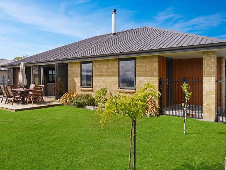 7 Grandvue Drive Twizel_1