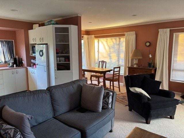 Address withheld Waipahihi_2