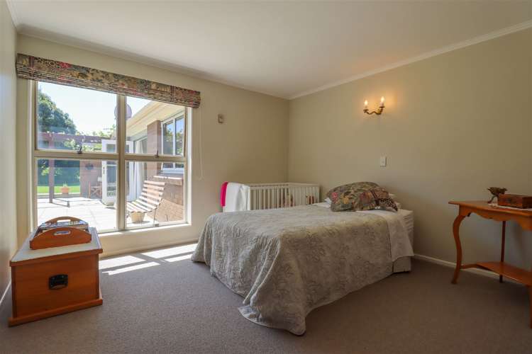 7 Rata Place Glenwood_8
