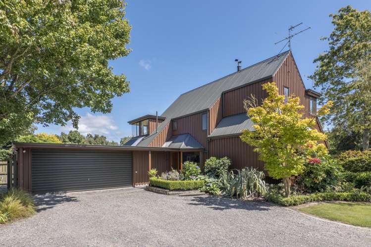10 Anzac Lane Methven_4