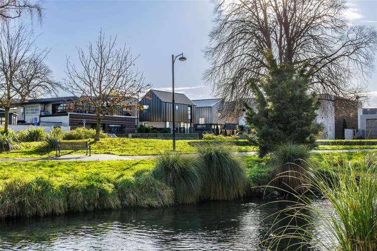 4/327 Cambridge Terrace Christchurch Central_14