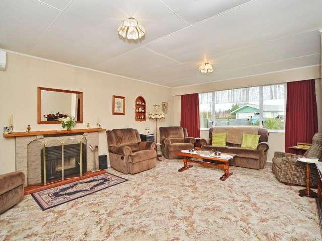 41 Iorns Street Masterton_3