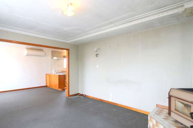 158 Oreti Street Kingswell_3