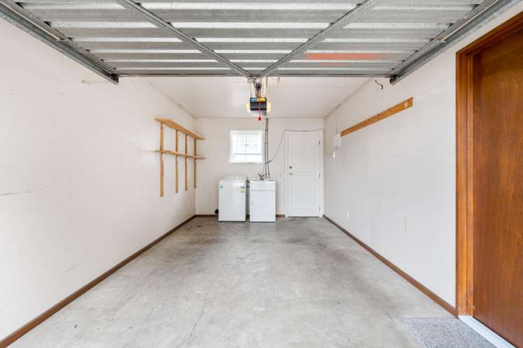 13a Young Street Saint Kilda_23