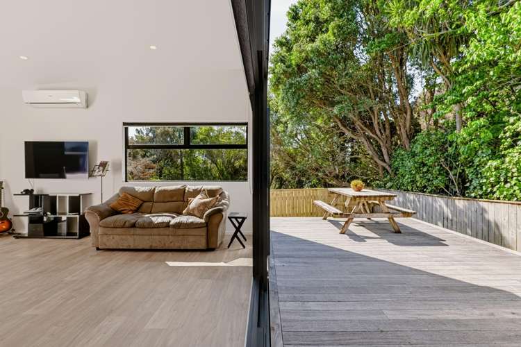 3A Pukaka Street Strandon_13