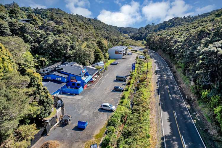 11 Waimangaro Road Opua_9
