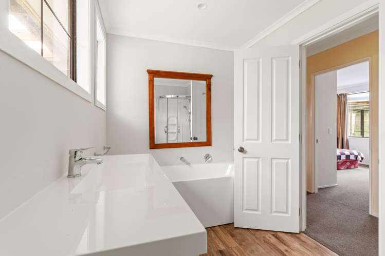 93 Black Rock Road Te Ore Ore_16