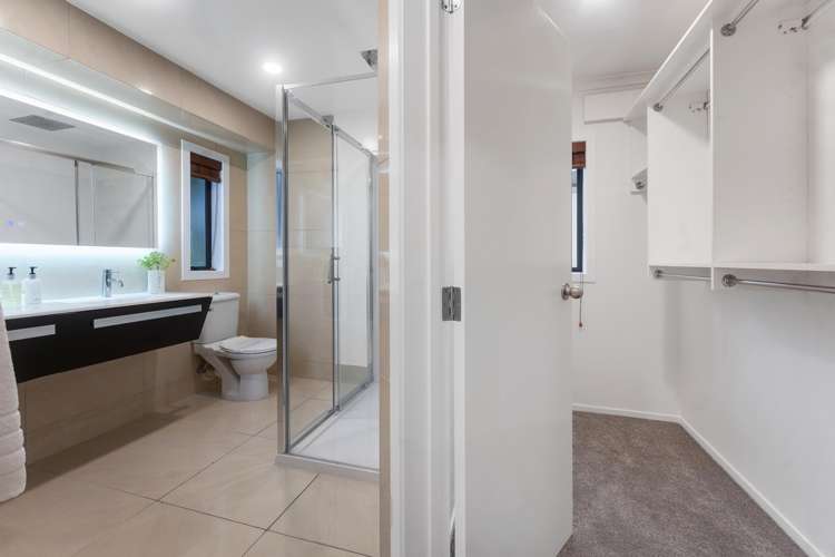 1A Whitby Crescent Mairangi Bay_16