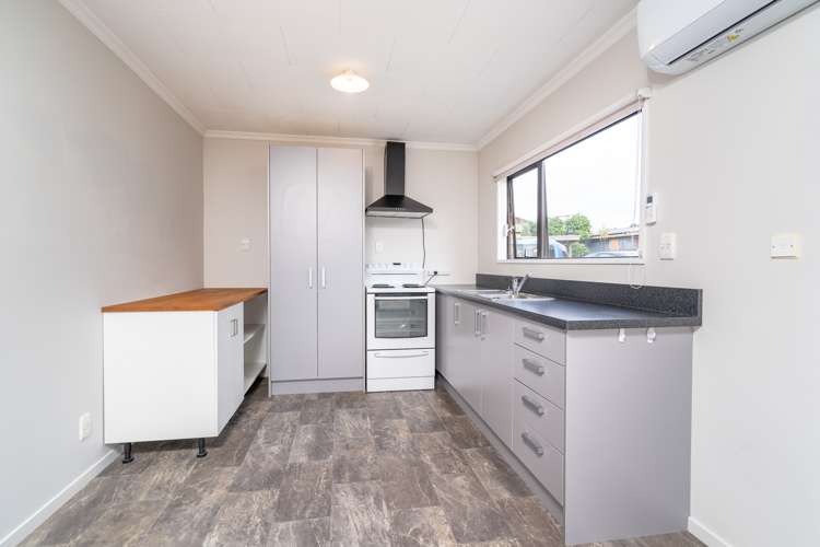 13c Burns Street South Dunedin_9