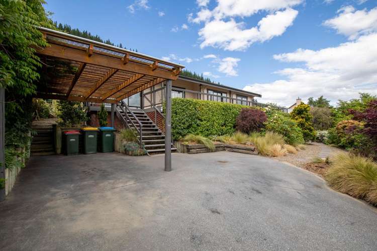 26 Shields Street Clyde_25