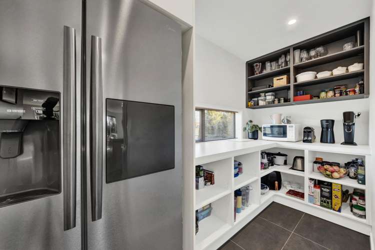 516 East Maddisons Road Rolleston_7