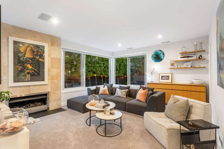 252 Lake Road Hauraki_11