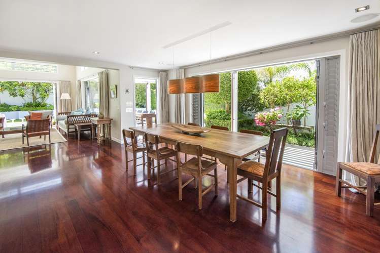 22 Park Avenue Takapuna_13