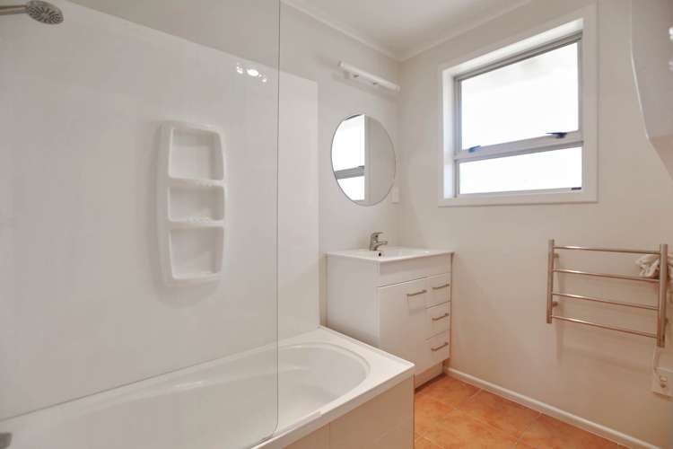 1/25 Riverview Road Panmure_9