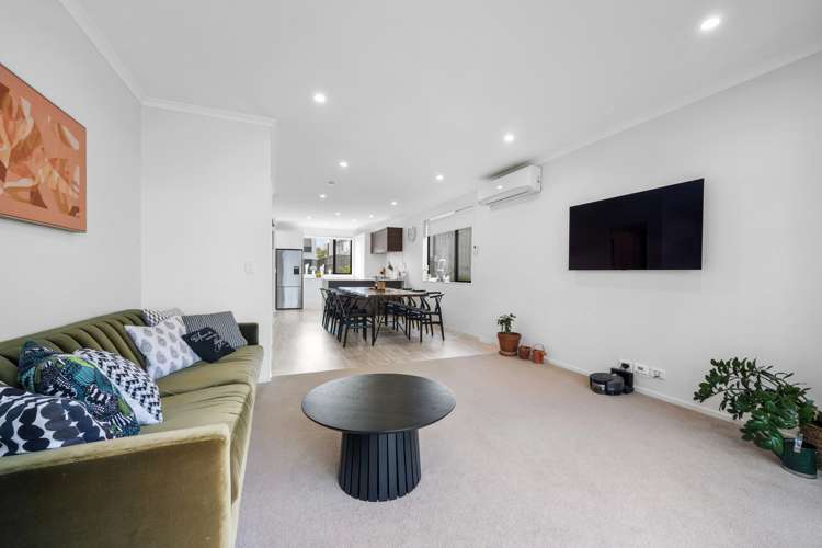 4 Horo Road Flat Bush_8