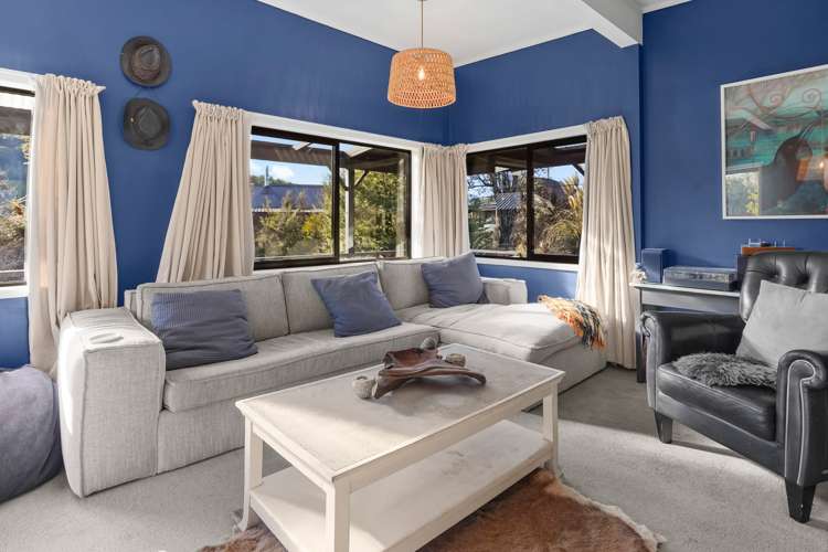 23 Borlase Avenue St Arnaud_7