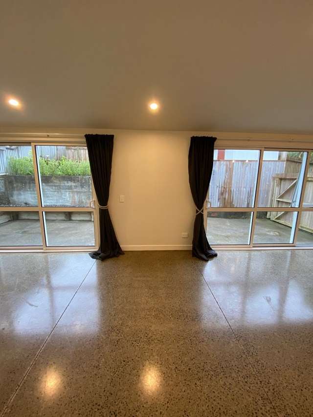 77 Nottingham Street Karori_3