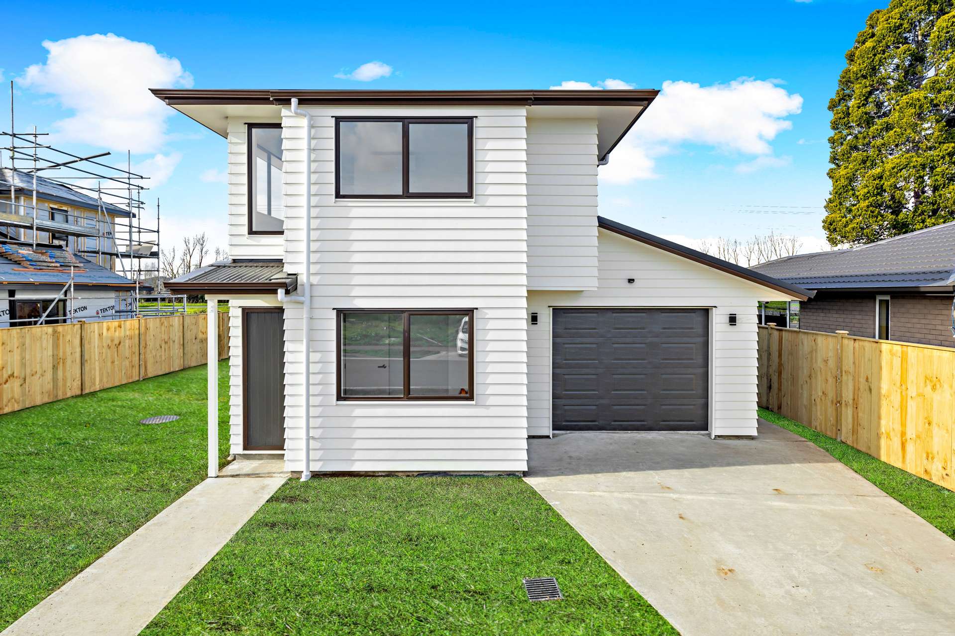 33 Sapwood Crescent Takanini_0