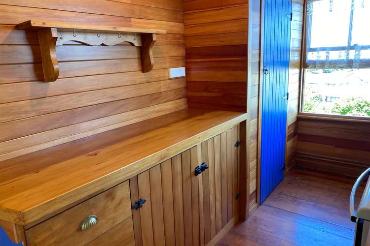 806 Rolleston Street Thames_10