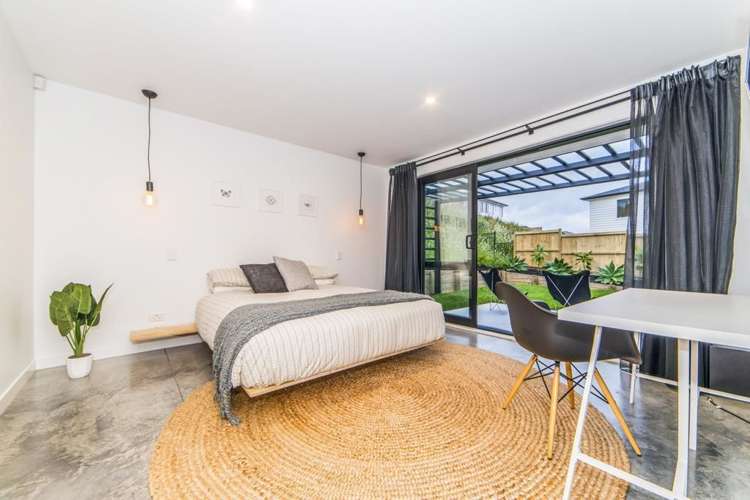 46 Timberland Drive Silverdale_10