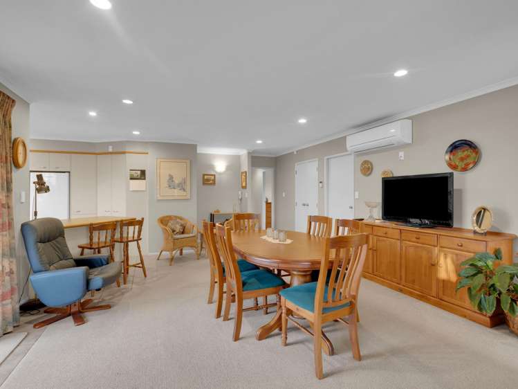 3 Logan Court Chartwell_15