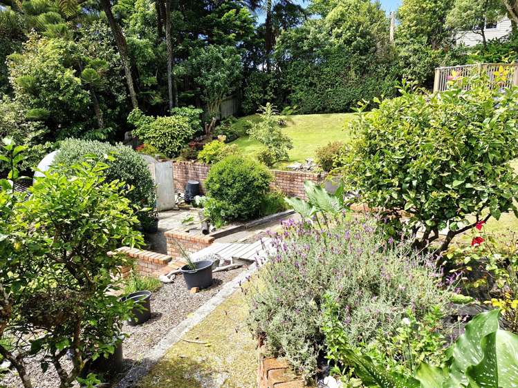 47 Milton Road Greymouth_33