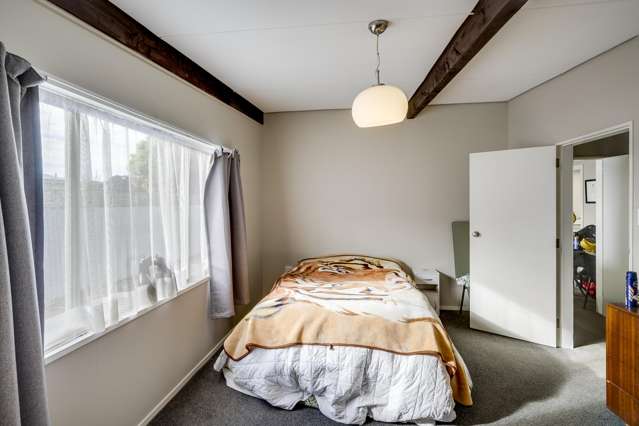 2/93 Nelson Crescent Napier South_4