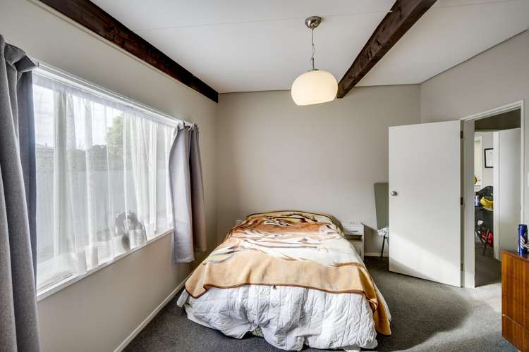 2/93 Nelson Crescent Napier South_4