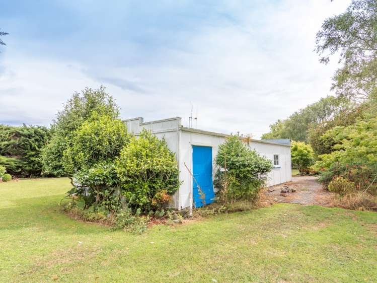 16 Te Wanaka Road Awapuni_10