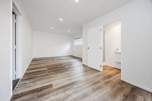 68 Princes Street Otahuhu_2