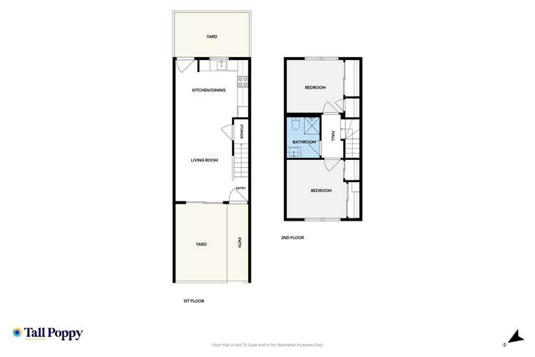 4/12 Biddle Crescent Taita_21