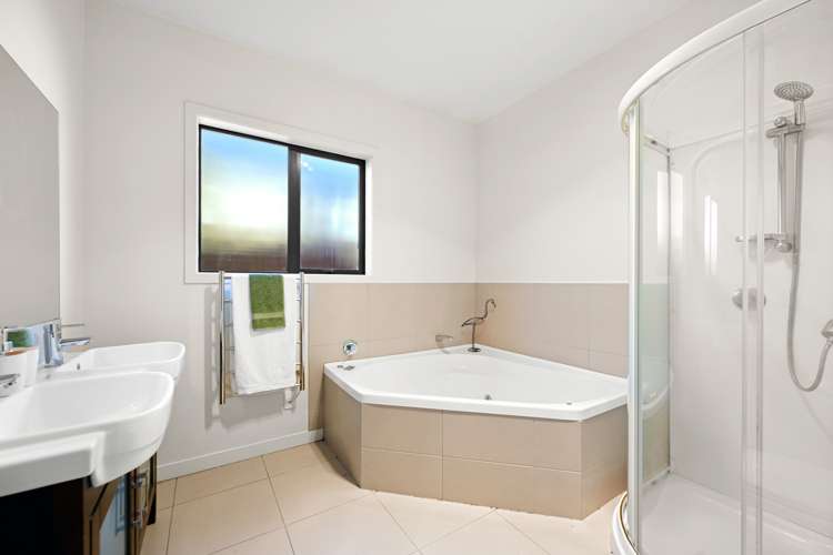 8 Ashwick Terrace Huntington_17