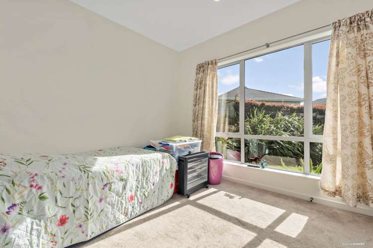 8 Pitsaw Lane Silverdale_8