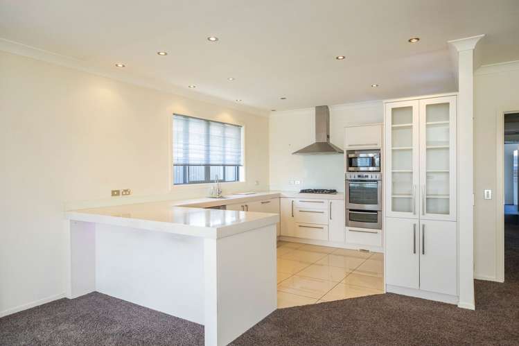 28 Dee Street Seaview_4