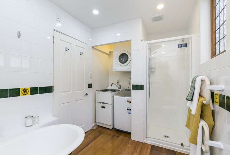 8 Coromandel Street Newtown_11