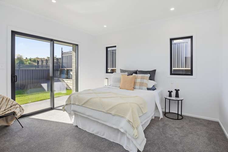 51 Lotus Place Te Awamutu_15
