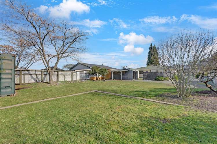 357 High Street Motueka_13