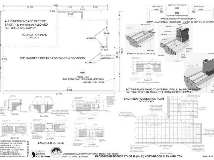 11 Northbrook Glen Flagstaff_7