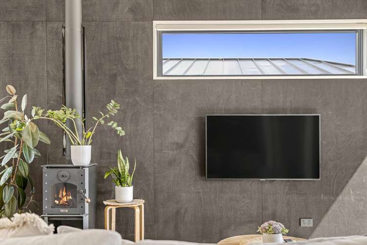 15 Kereru Crescent Wanaka_14