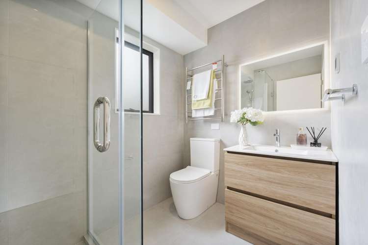 8/6 Shakespeare Road Milford_18