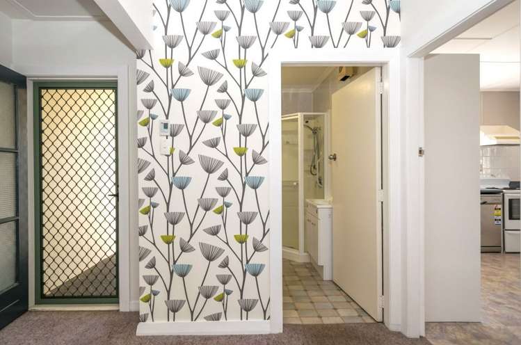 292a Scott Street Witherlea_11