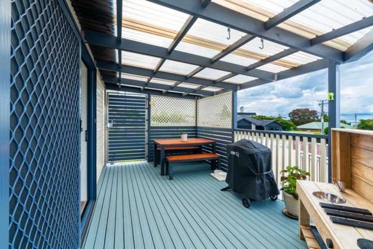 37 Rolleston Street Kihikihi_21