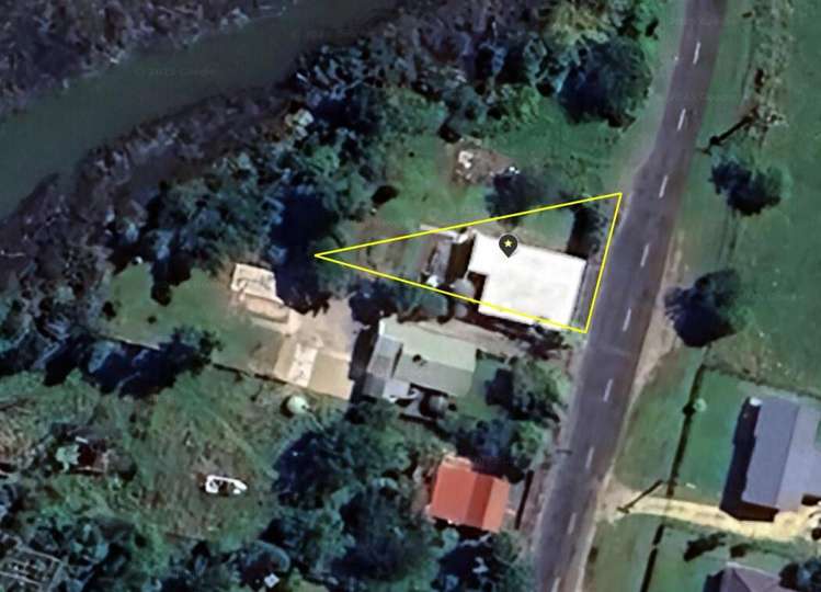 49 Wharf Road Karamea_20