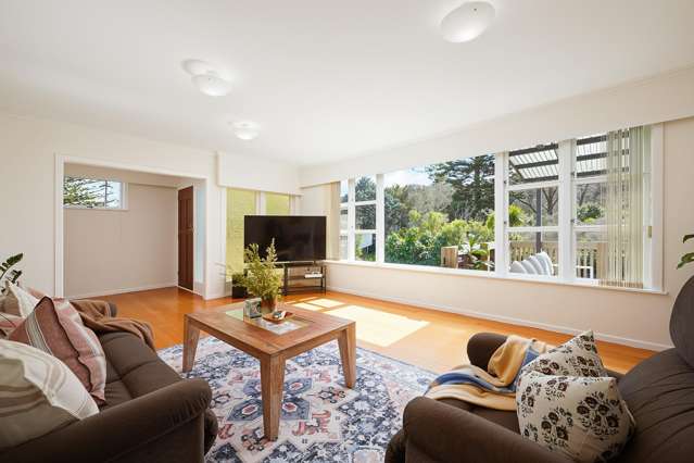 46 Lowtherhurst Road Massey_1