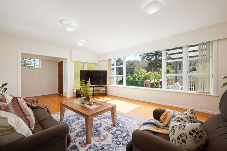 46 Lowtherhurst Road_1