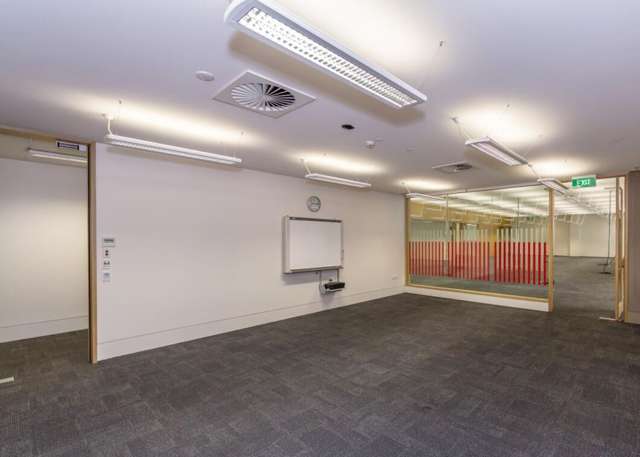 92 Russley Road Russley_3