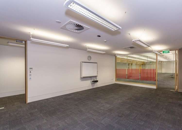 92 Russley Road Russley_3