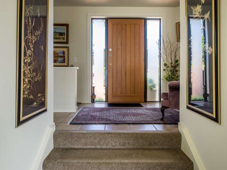 5a Stormanstown Way Seatoun_12